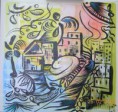 /album/les-abstraits/beausoleil-1-jpg/